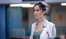 谢兰爆料吴京了吗视频全集,视频全集深度解析