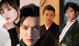 2021娱乐圈吃瓜大全,年度吃瓜大事件盘点