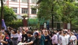 大渝网爆料台最新,揭秘最新热点事件背后的真相