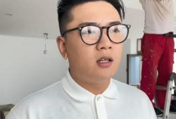 崔晋爆料视频最新,娱乐圈惊人内幕大曝光