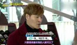 娱乐吃瓜一姐的作品,吃瓜一姐独家爆料，带你领略幕后风云