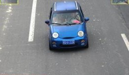 盐城交通事故最新爆料,多车连环相撞，伤亡情况紧急通报