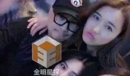 徐峥爆料大学生视频播放,揭秘校园生活新视角