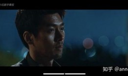 共助在线视频在线观看,便捷观看，共享知识盛宴