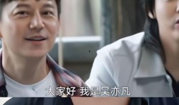 圈内爆料吃瓜子视频大全,吃瓜子视频大全，笑料百出，欢乐无限