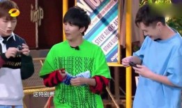 网红爆料杨迪视频大全,杨迪视频大全背后的精彩瞬间