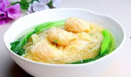 云吞最新爆料新闻报道图片,独家图片揭示惊人内幕