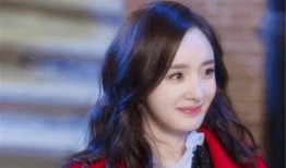 娱乐大爆料杨幂胡歌,娱乐大爆料揭秘幕后真相