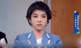 花哥农村生活爆料视频,田园风光下的真实生活点滴