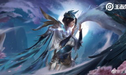 世冠皮肤最新爆料,神秘英雄华丽变身，视觉盛宴即将开启！