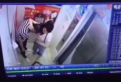 抓哥被爆料微博视频,揭秘背后惊人真相