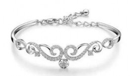 爱情珠宝高清在线观看,高清在线浪漫之旅